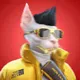Richy Cats