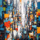 City_Abstract-D_Drawing 2.0
