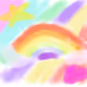 Cutes Union