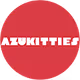 Azukitties