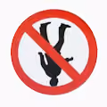 headstands