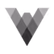 Vyper V2