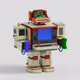 Meta_Toys
