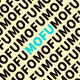 MOFU-NFT