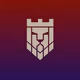 Ether Agent Origins
