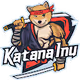 Katana Inu Takeru