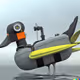 Drones Version 2