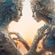 Frozen In Time