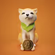 The CryptoDogs Collection