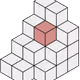 Art Voxel