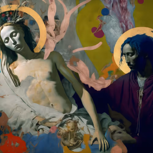 13 Days of Christmas | Evelyn O