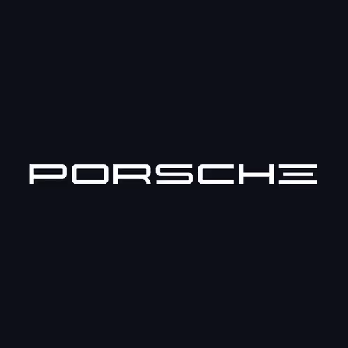 PORSCHΞ PIONΞERS CO-PILOT