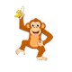 Fun Animals - old