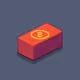 The Bricks NFT