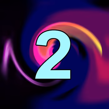 Colorwizo Collection 2