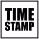 TIMESTAMP - Trial and Error