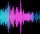 Hanz Olo Records