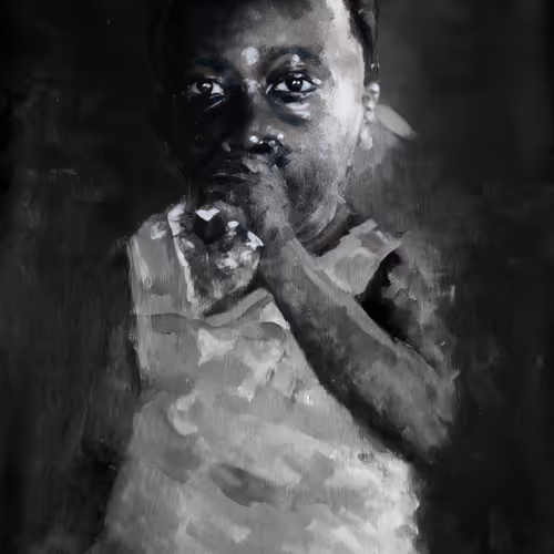theblackartist