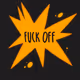 FUCK-0FF