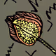 Doodlician Epoch