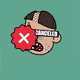 Anti Hitler Shitler Club