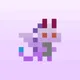 Tiny Dracos