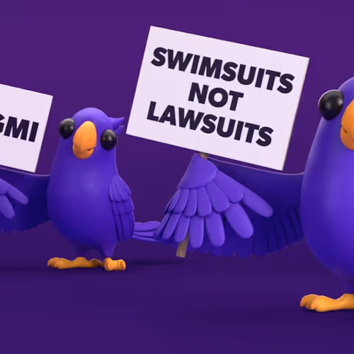 2 Pooly - Supporter floor 0.002459