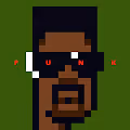 PixelFunks - old
