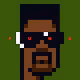 PixelFunks - old