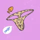 Panty Pervs