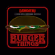 BurgerThings