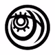 EyeStar NFT