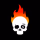 DONT BUY Cool Skull Club Genesis ( MIGRATED )