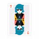 assembly playing cards