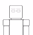 BoxHead Universe. - old