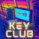 The Key Club
