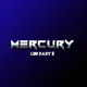 MERCURY