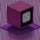 bot