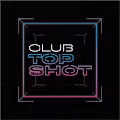 Club Top Shot Fan