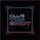 Club Top Shot Fan