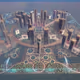 Unreal Kingdoms Space Station