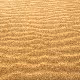 Just Sand