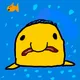 blobtown.wtf