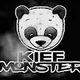 Kiefs Collection