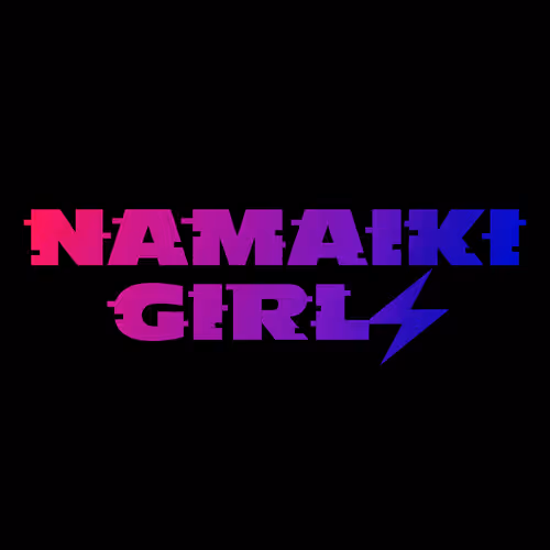 NAMAIKI GIRLS 2nd