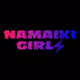 NAMAIKI GIRLS 2nd
