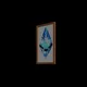 3D ETH-MASK