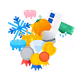 AEmojis