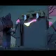 osushi-san ninjart PV