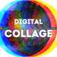 Digi Collage - old